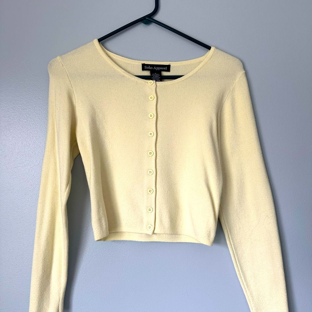 women’s top